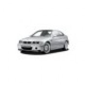 3 Series (129)